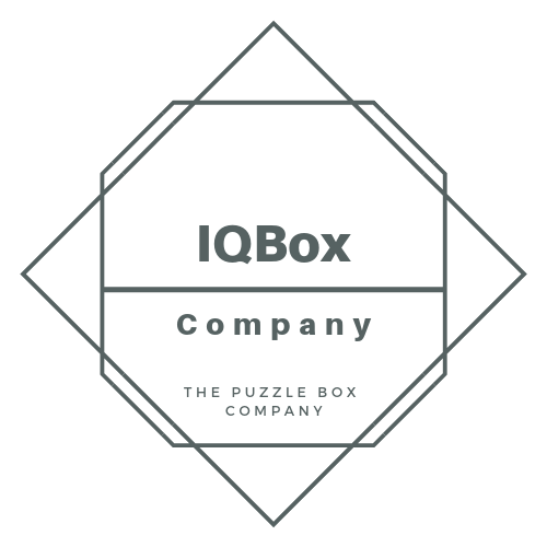 IQBox